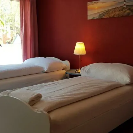 Apartment Gloria Apartmento *